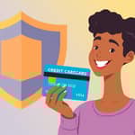 Reclamações Comuns sobre Cartões e Seus Direitos