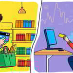 Cartões Para Pessoas Físicas e Jurídicas: As Diferenças