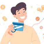 Como Cancelar Seu Cartão de Crédito Sem Dor de Cabeça