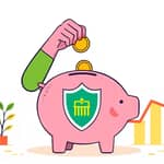 Prevenção: Preparando-se para Imprevistos Financeiros