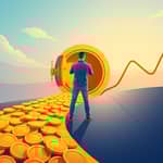 Fundos DI: Entenda Por Que Eles Podem Ser uma Opção Segura para Seu Dinheiro