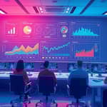 O Legado da Gestão de Ativos: Construindo um Futuro Próspero