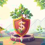 O Guia Completo para Entender e Escolher Fundos de Investimento Conservadores