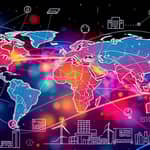 Desafios Atuais na Gestão de Ativos: Cenários e Soluções