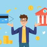 Guia Definitivo para a Portabilidade do Seu Cartão