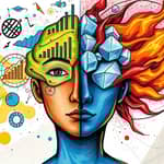 A Psicologia do Investidor: Impacto na Gestão de Ativos