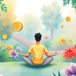 A Arte de Investir sem Stress: Opções para um Sono Tranquilo