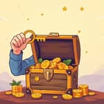 A Importância da Reserva de Oportunidade: Aproveitando Cenários Favoráveis com Cautela