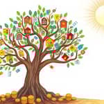 Maximizando o Potencial dos Seus Ativos: Um Guia Prático