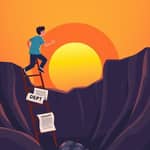 Renegociação de Dívidas: Estratégias para Sair do Vermelho