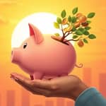 Investir para Aposentadoria: Construa um Futuro Próspero com Segurança