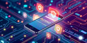 Cartão de Crédito Virtual: Mais Segurança para Suas Compras Online