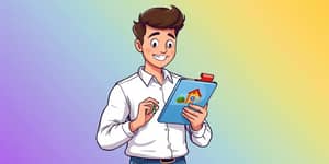 Dominando o Parcelamento: Juros e Estratégias de Pagamento