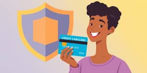 Reclamações Comuns sobre Cartões e Seus Direitos