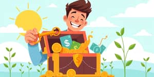 Como Construir um Histórico de Crédito Saudável