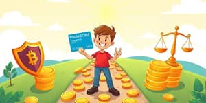 Cartão Pré-Pago: Uma Alternativa Sem Dívidas para o Seu Dinheiro