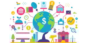 Diversificação de Investimentos: Proteja Seu Capital