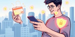 Cartão de Crédito Inteligente: Use a Seu Favor