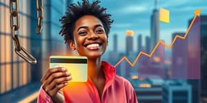 Cartões Sem Consulta ao SPC/Serasa: Soluções Reais?