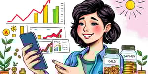 Orçamento Descomplicado: O Guia Definitivo