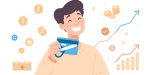 Como Cancelar Seu Cartão de Crédito Sem Dor de Cabeça