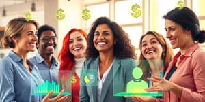 Empréstimos Inteligentes: Quando e Como Utilizar