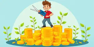 Juros do Cartão: Como Funcionam e Como Evitá-los