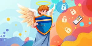 Segurança do Cartão: Proteja-se de Golpes e Fraudes