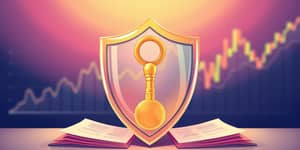 A Ética na Gestão de Ativos: Transparência e Responsabilidade