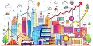 Construindo Riqueza: O Papel da Gestão de Ativos a Longo Prazo