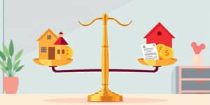 Ativos e Passivos: Entendendo o Equilíbrio para Solidez Financeira