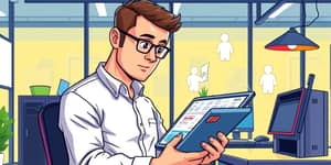 Custos Ocultos na Gestão de Ativos: Como Evitá-los