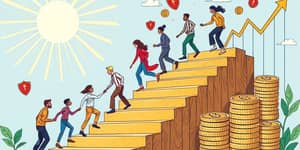 Descomplicando a Renda Fixa: Tipos, Riscos e Oportunidades