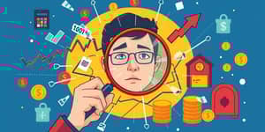 Dez Mitos sobre Investimentos Seguros que Você Precisa Desvendar