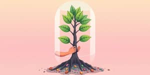 Renda Fixa Além da Poupança: Multiplique seu Dinheiro com Menos Risco