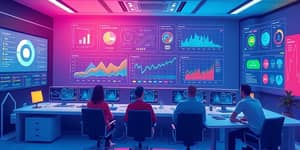 O Legado da Gestão de Ativos: Construindo um Futuro Próspero