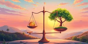 Monitore Seus Investimentos: Estratégias para Acompanhar e Rebalancear sua Carteira