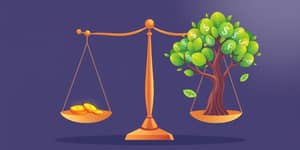 Estratégias de Alocação de Ativos: Construindo um Futuro Financeiro Sólido