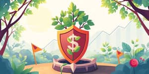 O Guia Completo para Entender e Escolher Fundos de Investimento Conservadores