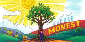 A Importância da Educação Financeira para Investimentos Duradouros