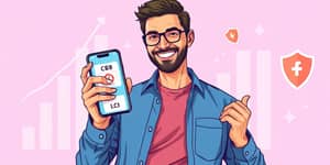 CDB e LCI/LCA: Maximize Rendimentos com a Segurança da Renda Fixa