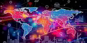 Desafios Atuais na Gestão de Ativos: Cenários e Soluções