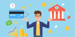 Guia Definitivo para a Portabilidade do Seu Cartão