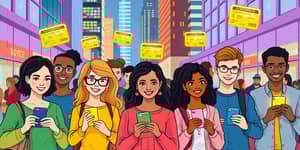 Anuidade Zero Vale a Pena? Comparando as Melhores Opções