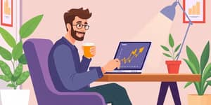 Taxas e Impostos em Investimentos: O Que Você Precisa Saber para Não Perder Dinheiro