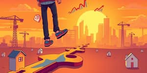 Investimentos Imobiliários: Um Guia para Iniciantes