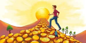 O Guia Essencial para o Primeiro Investimento em Ativos