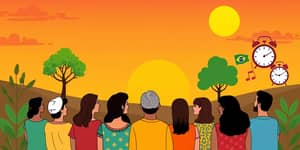 Planejamento Previdenciário: Seu Futuro Garantido