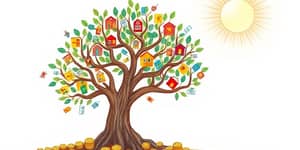 Maximizando o Potencial dos Seus Ativos: Um Guia Prático