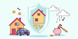 Blindagem Patrimonial: Proteja o que é Seu